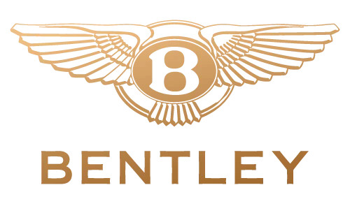 Bentley-e1746702404272.webp