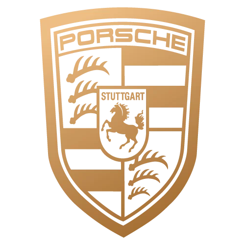 Porsche.webp
