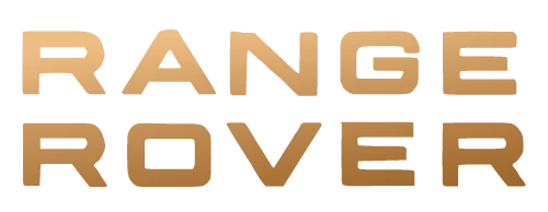 RANGE-e1746700858732.webp