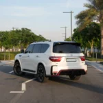 Nissan Nismo